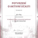 cert06