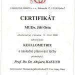 cert08