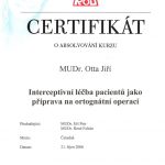 cert12